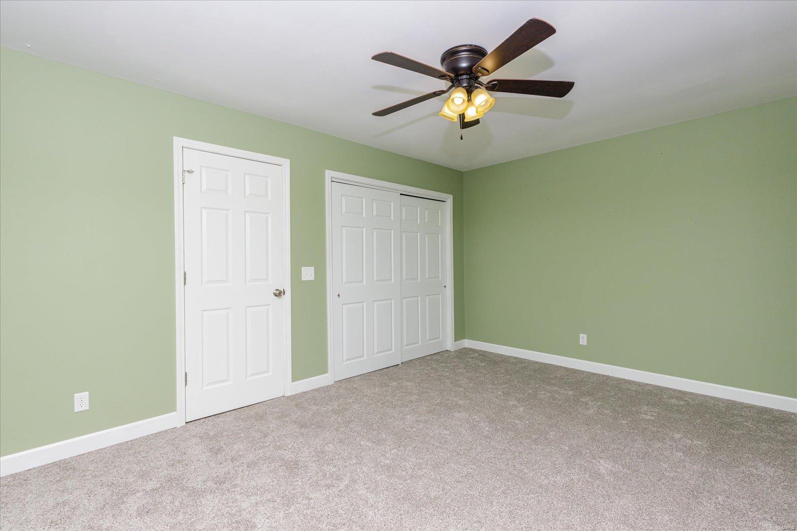 Bluffstone Estate - Residential