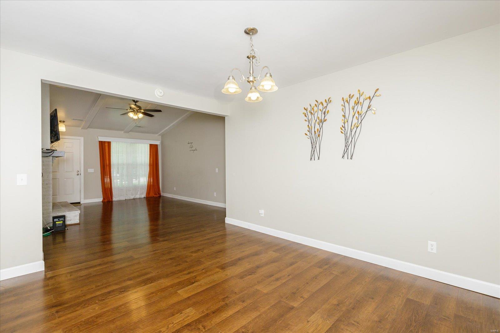 Bluffstone Estate - Residential