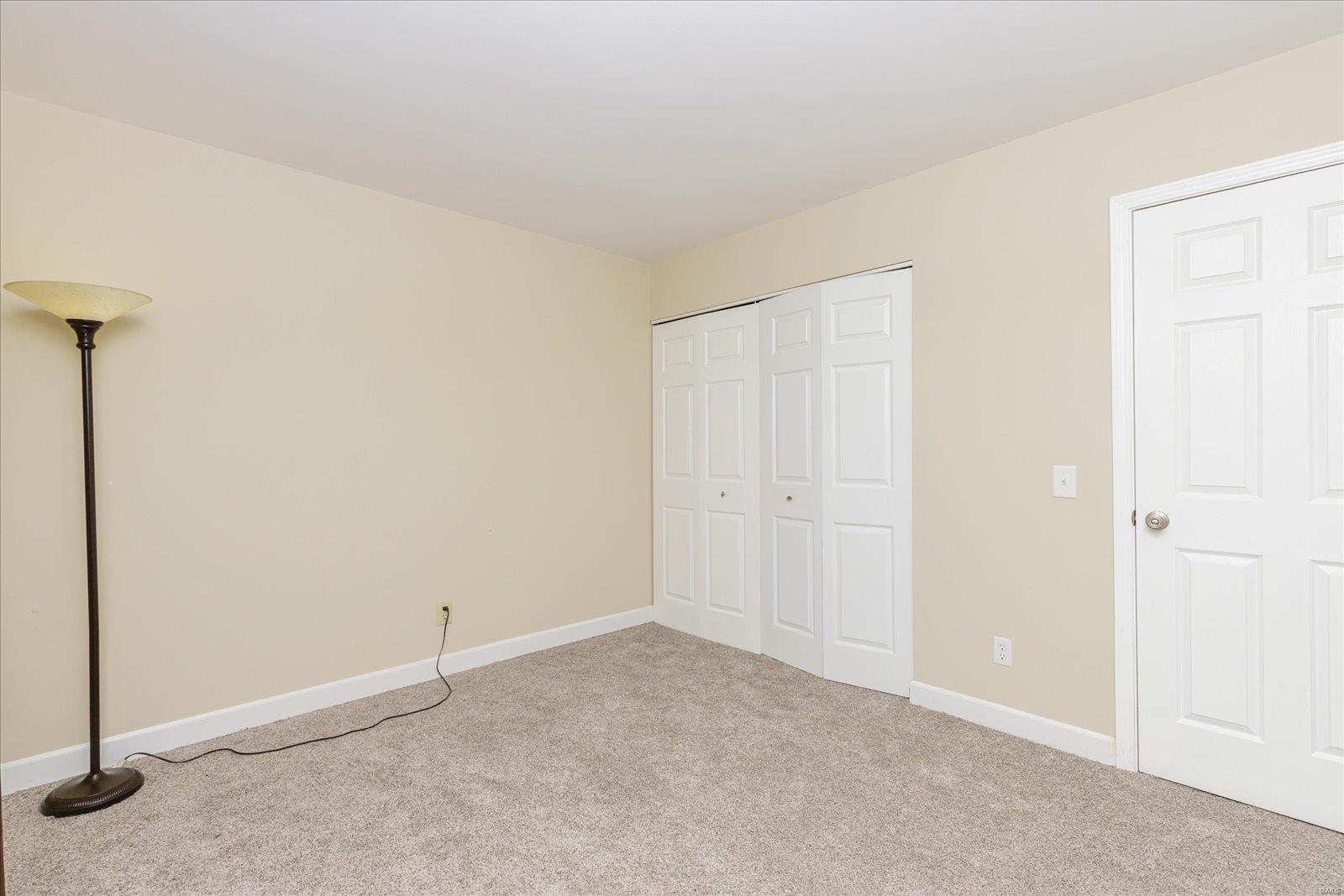 Bluffstone Estate - Residential