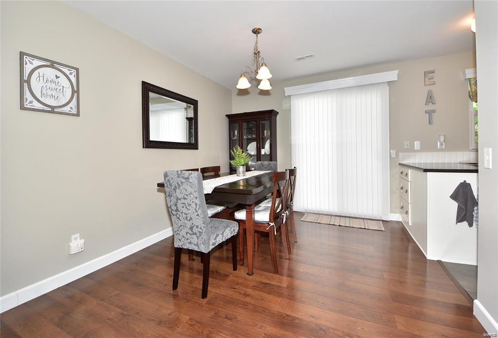 Bluffstone Estate - Residential