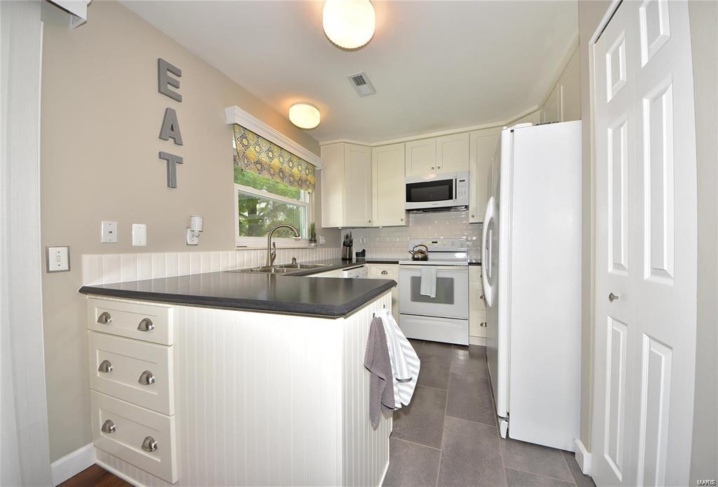 Bluffstone Estate - Residential