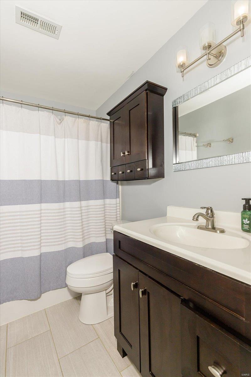 Bluffstone Estate - Residential