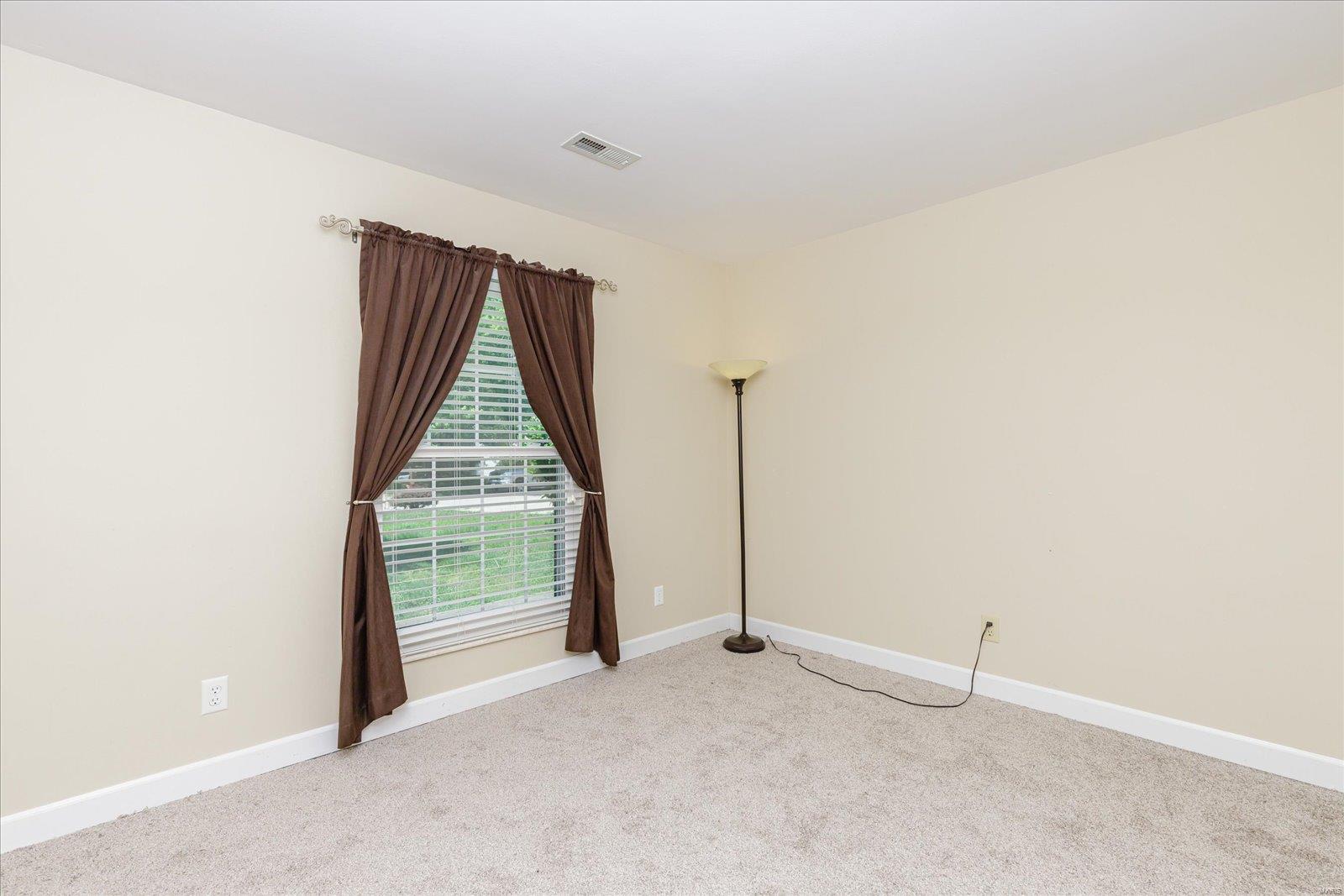 Bluffstone Estate - Residential