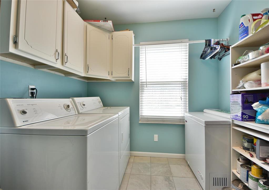 Bluffstone Estate - Residential