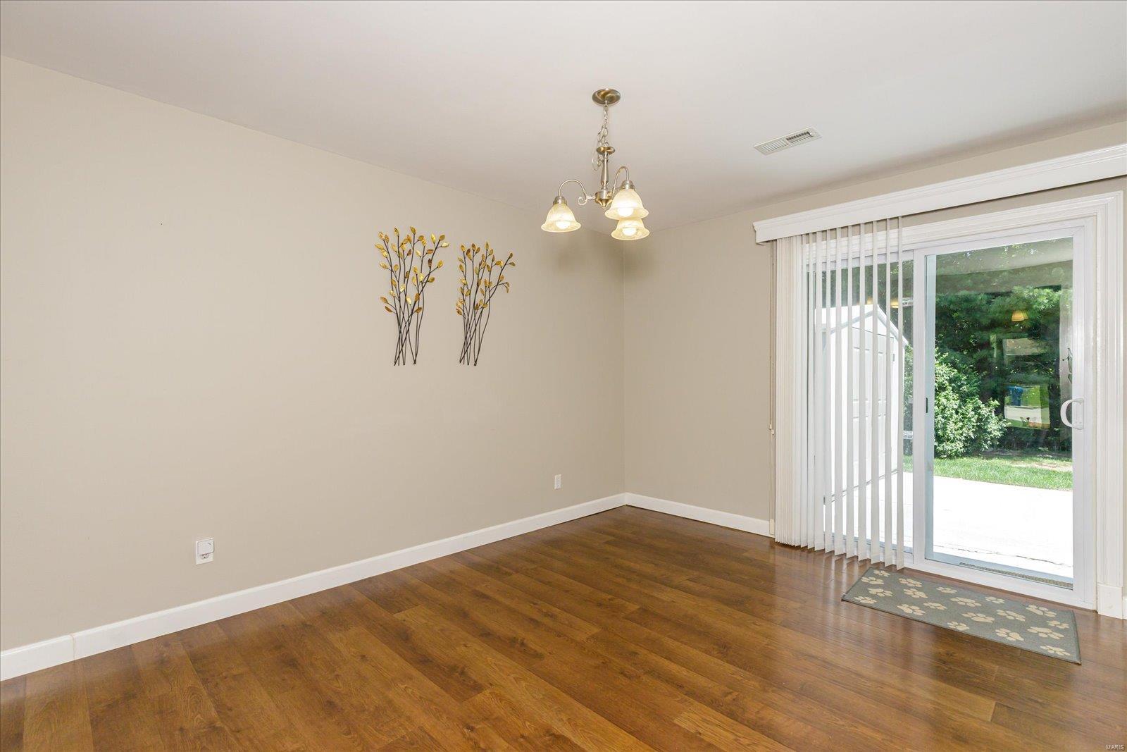 Bluffstone Estate - Residential