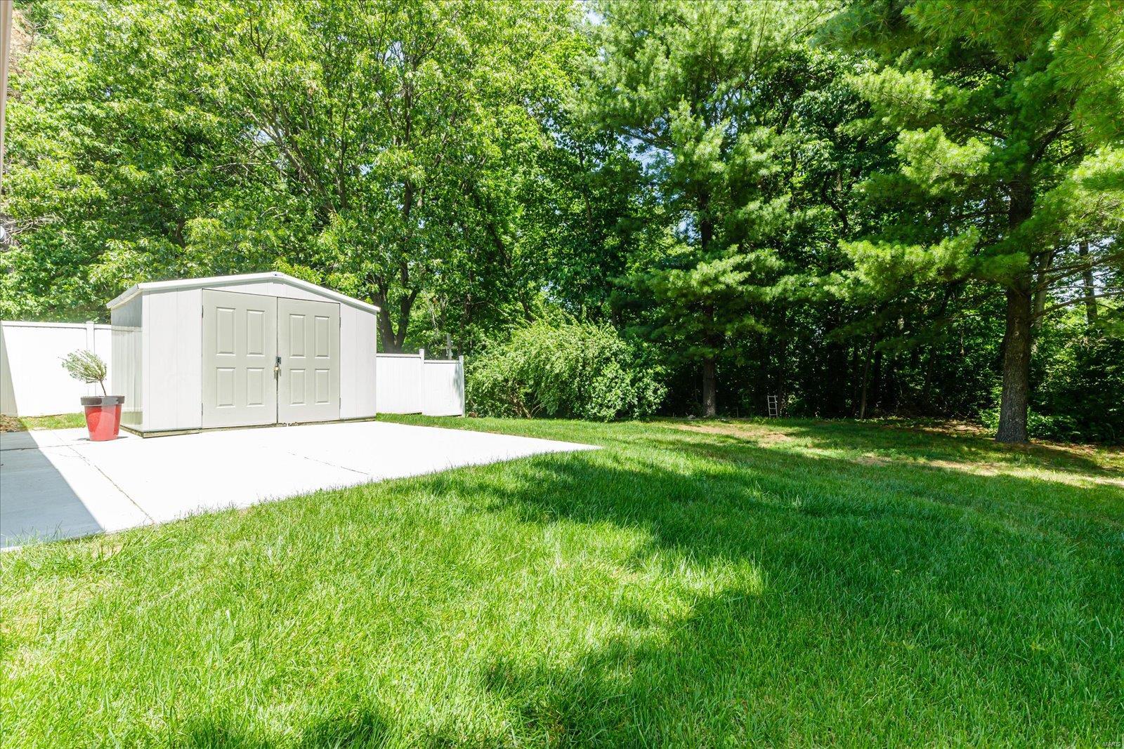 Bluffstone Estate - Residential