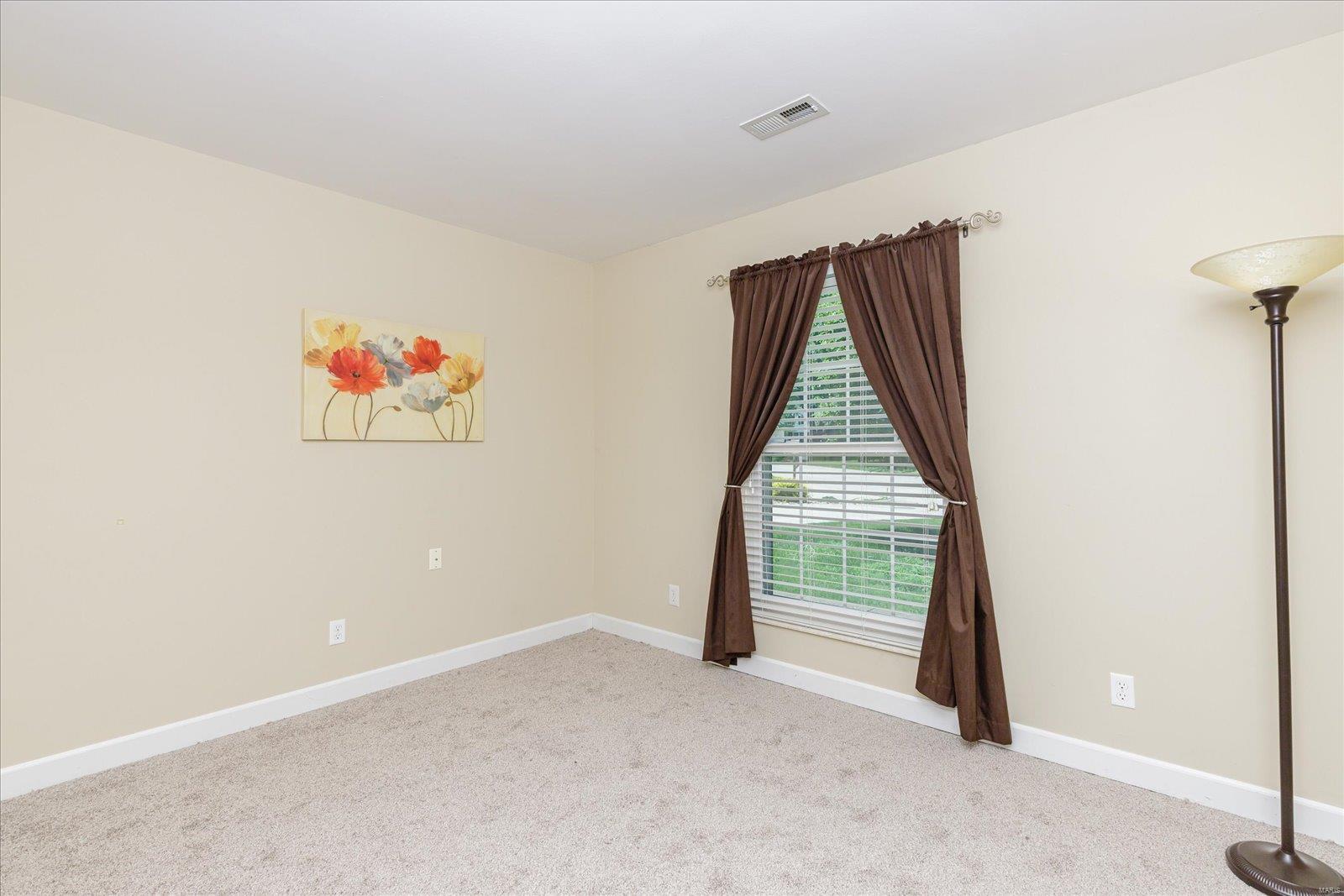 Bluffstone Estate - Residential