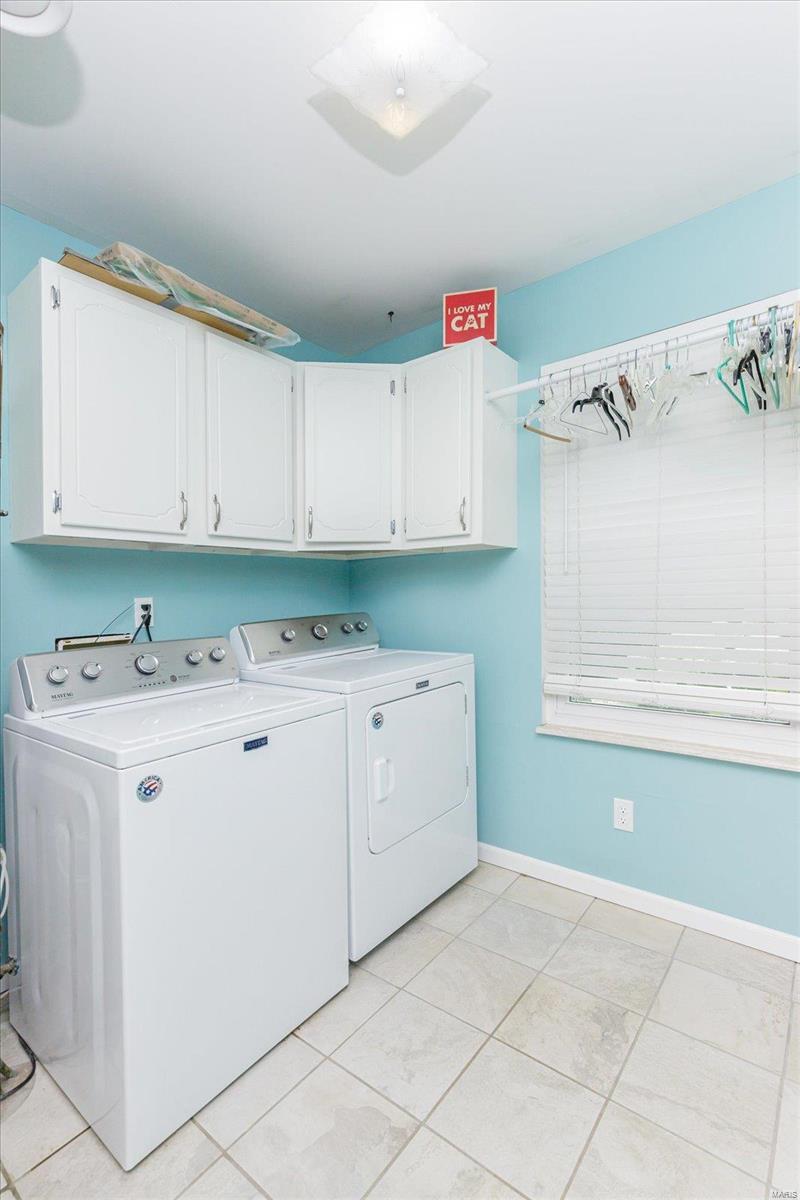 Bluffstone Estate - Residential