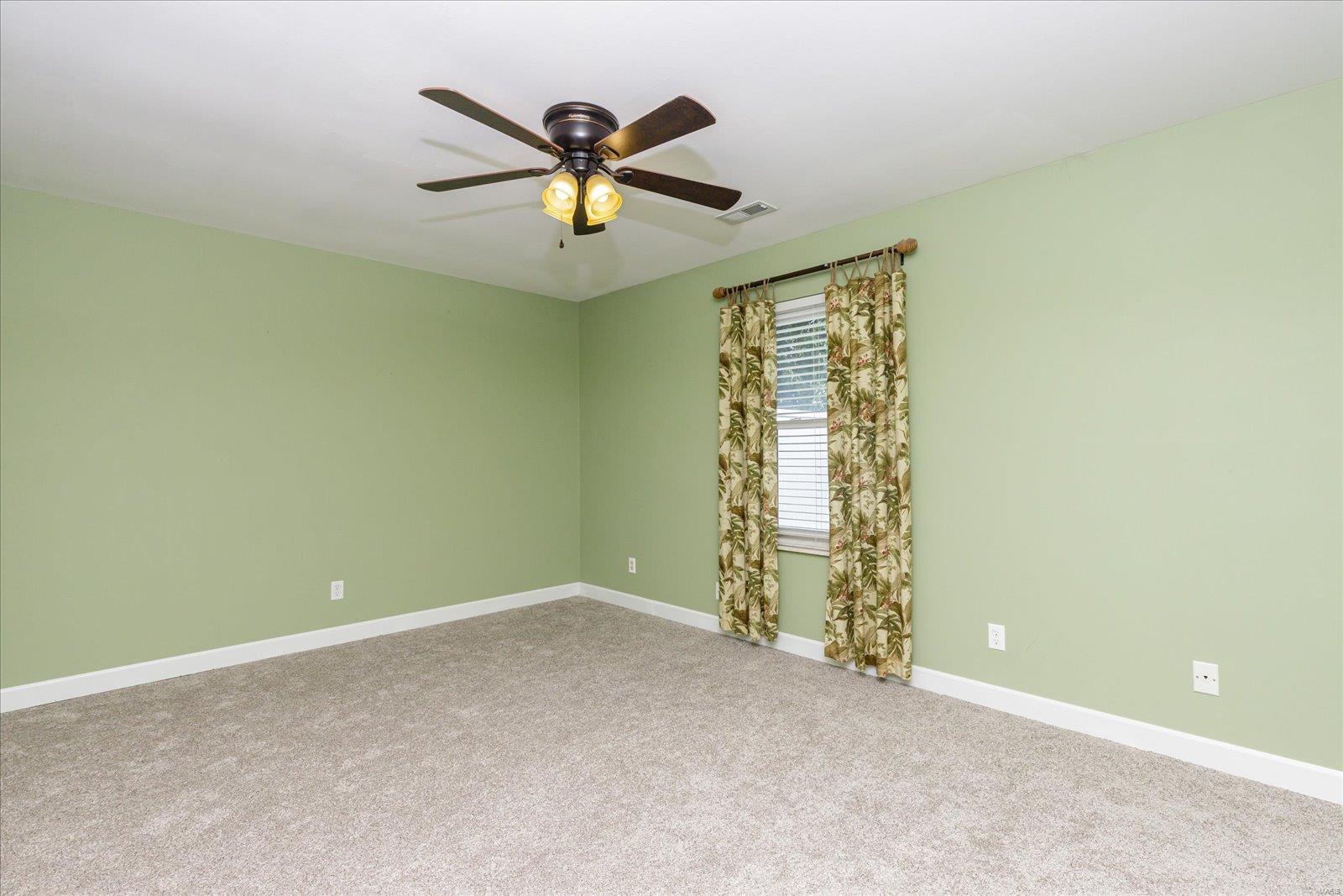 Bluffstone Estate - Residential