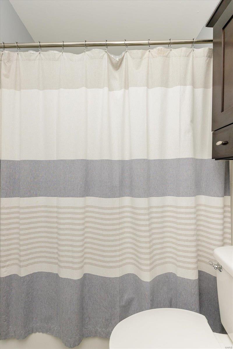 Bluffstone Estate - Residential