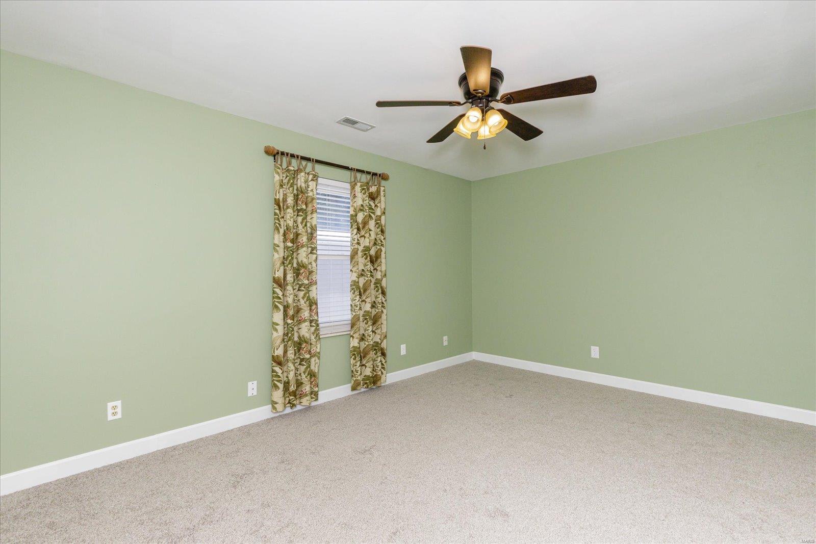 Bluffstone Estate - Residential