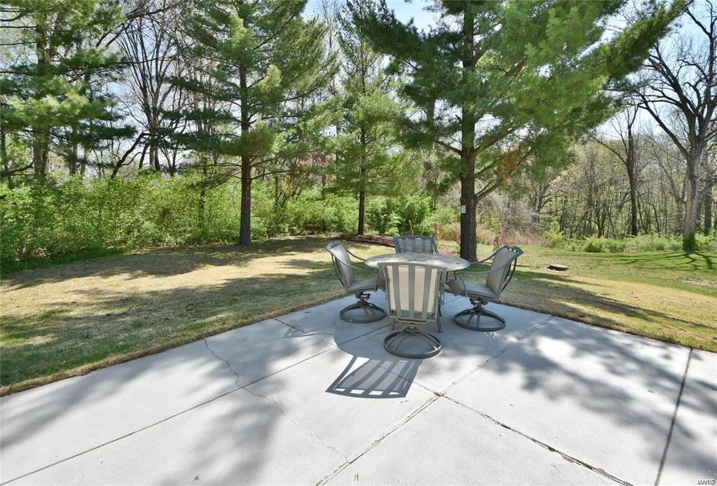 Bluffstone Estate - Residential