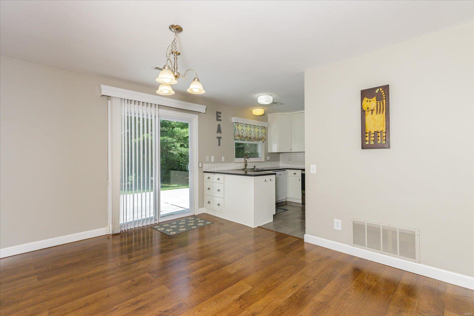 Bluffstone Estate - Residential