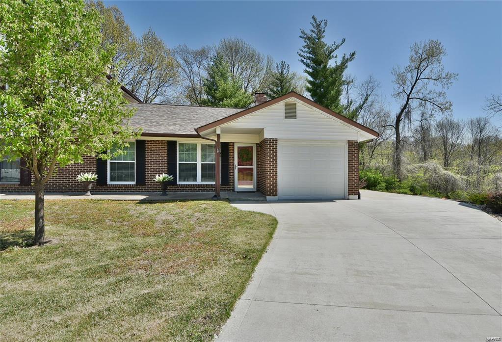 Bluffstone Estate - Residential