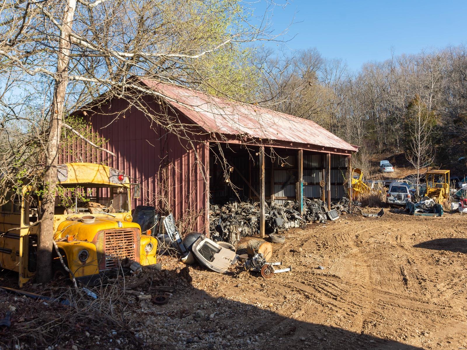 House Springs, Missouri 63051, United States, ,Commercial,Active,62673