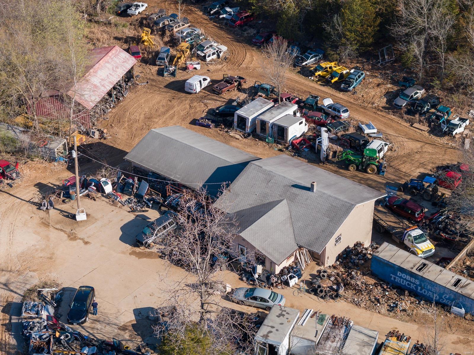 House Springs, Missouri 63051, United States, ,Commercial,Active,62673