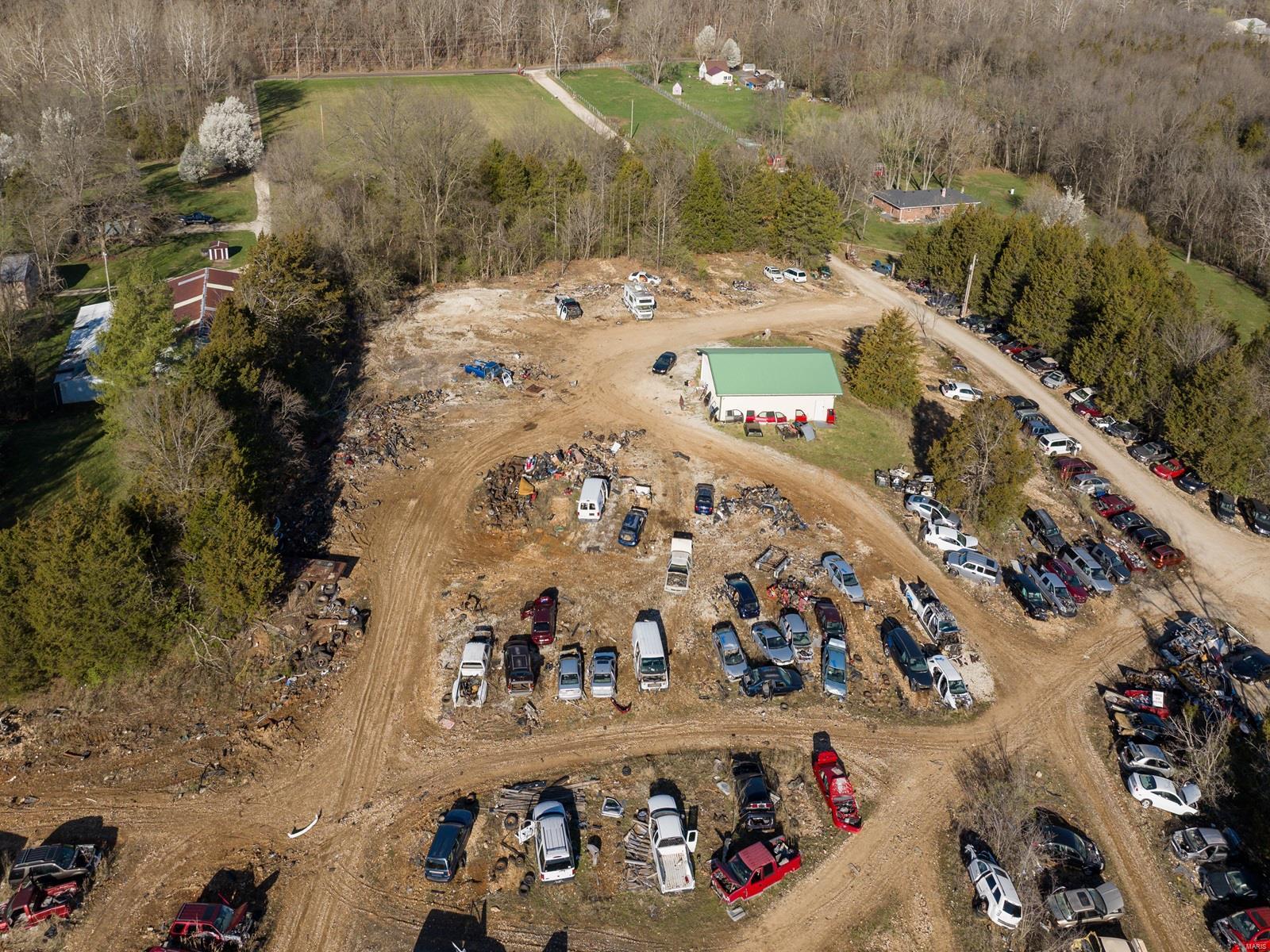 House Springs, Missouri 63051, United States, ,Commercial,Active,62673