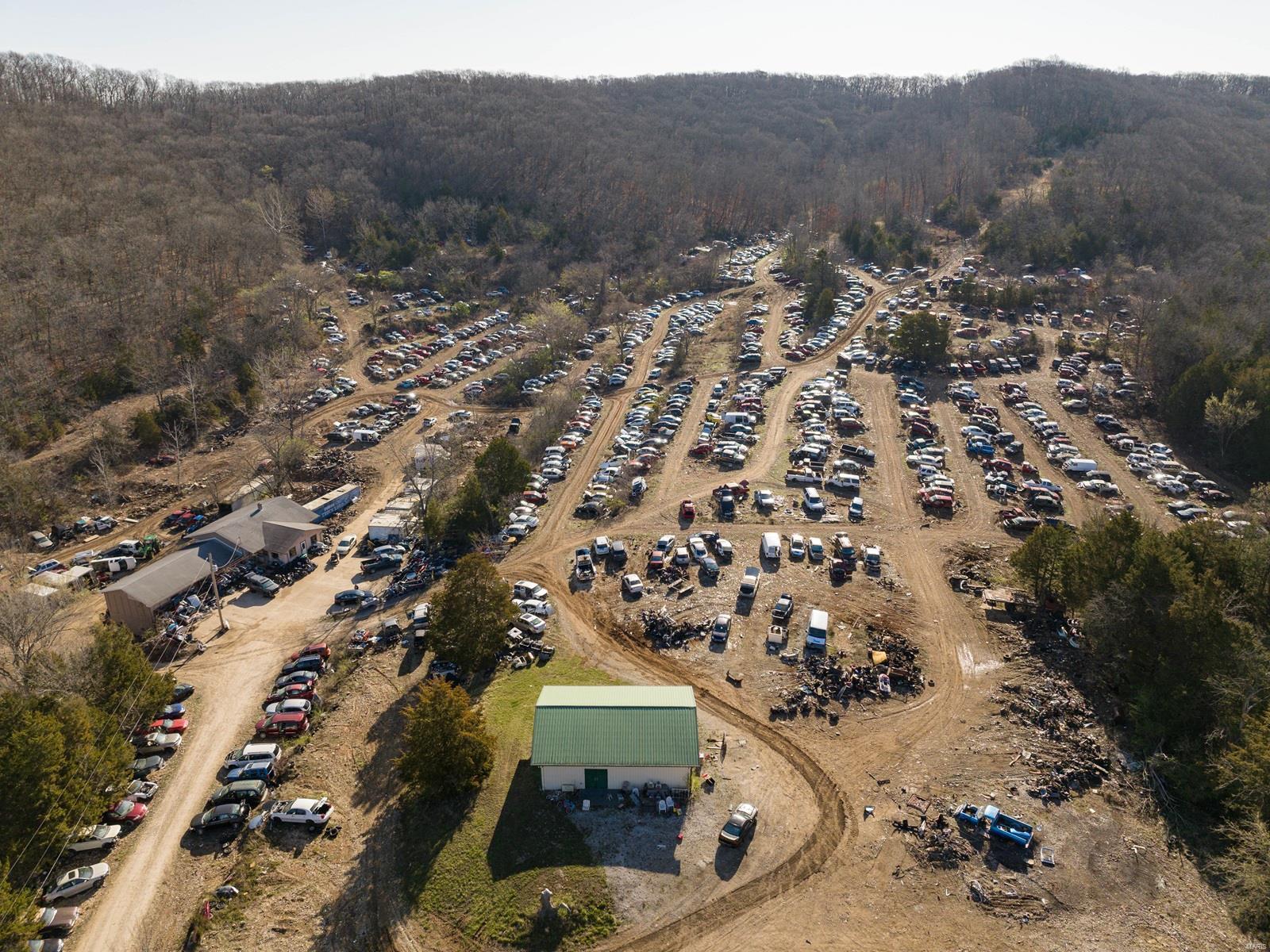 House Springs, Missouri 63051, United States, ,Commercial,Active,62673