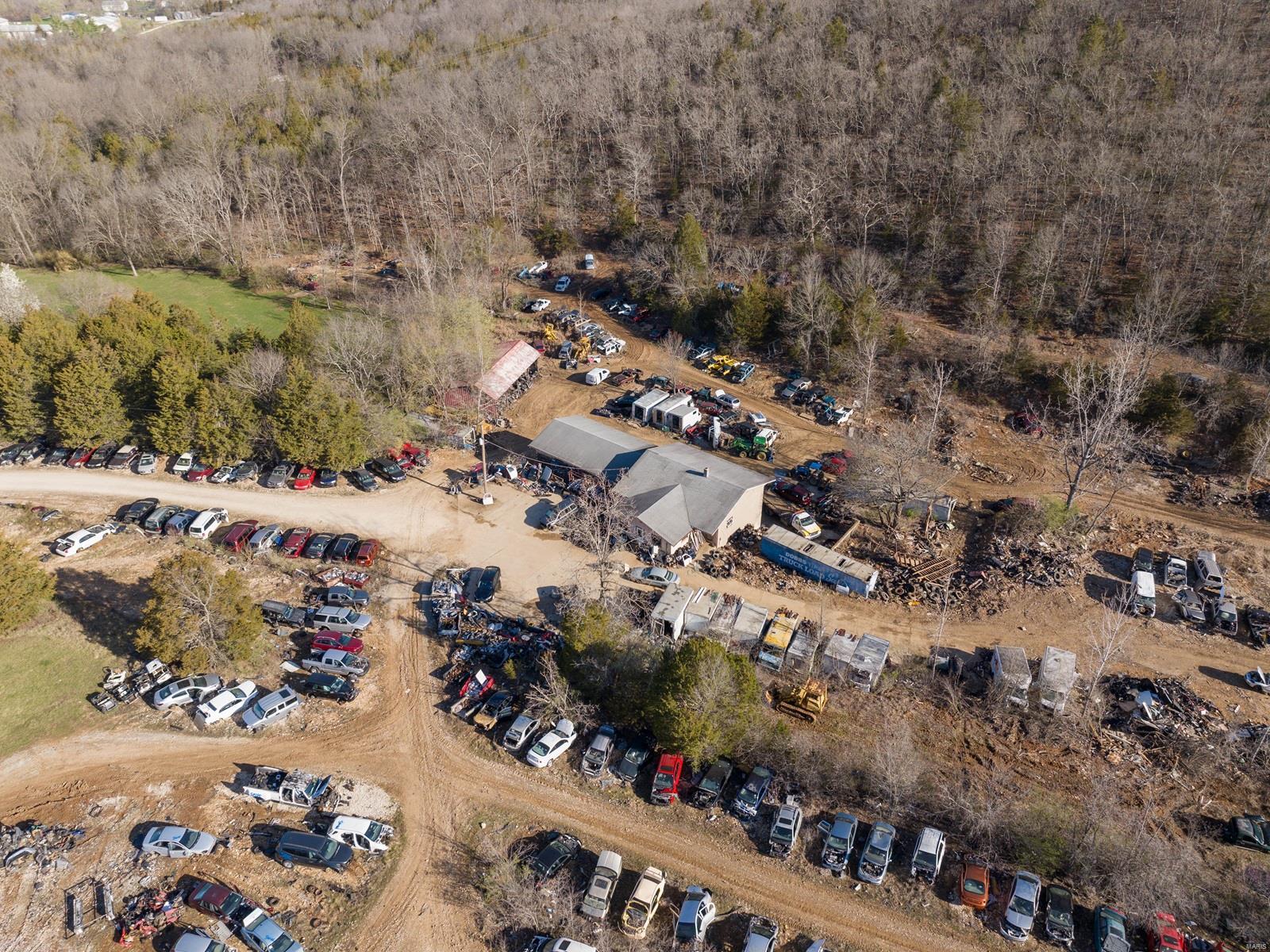 House Springs, Missouri 63051, United States, ,Commercial,Active,62673