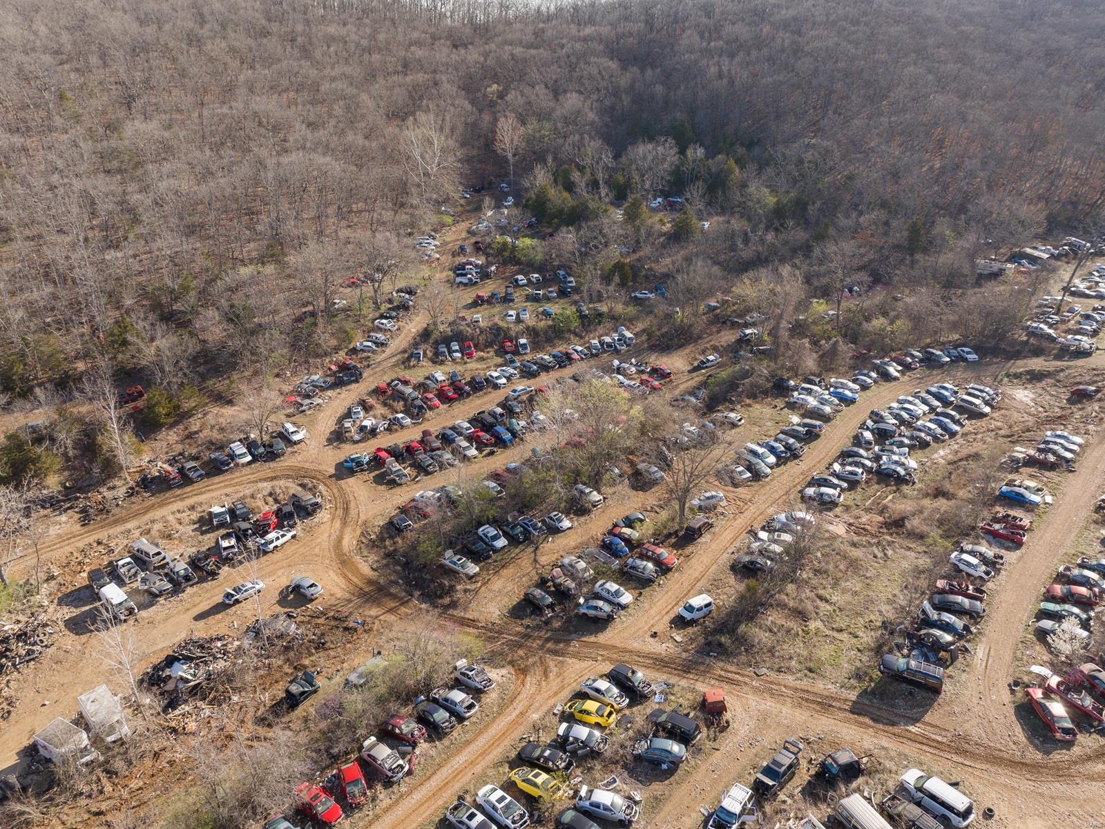 House Springs, Missouri 63051, United States, ,Commercial,Active,62673