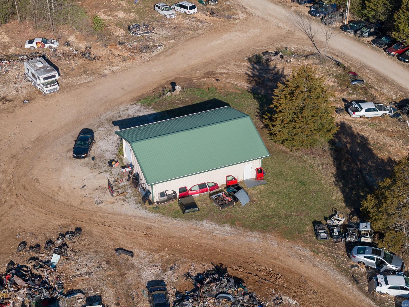 House Springs, Missouri 63051, United States, ,Commercial,Active,62673