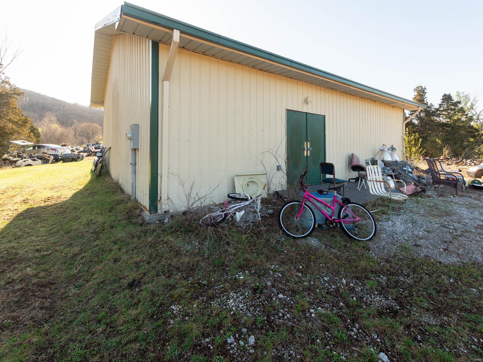 House Springs, Missouri 63051, United States, ,Commercial,Active,62673