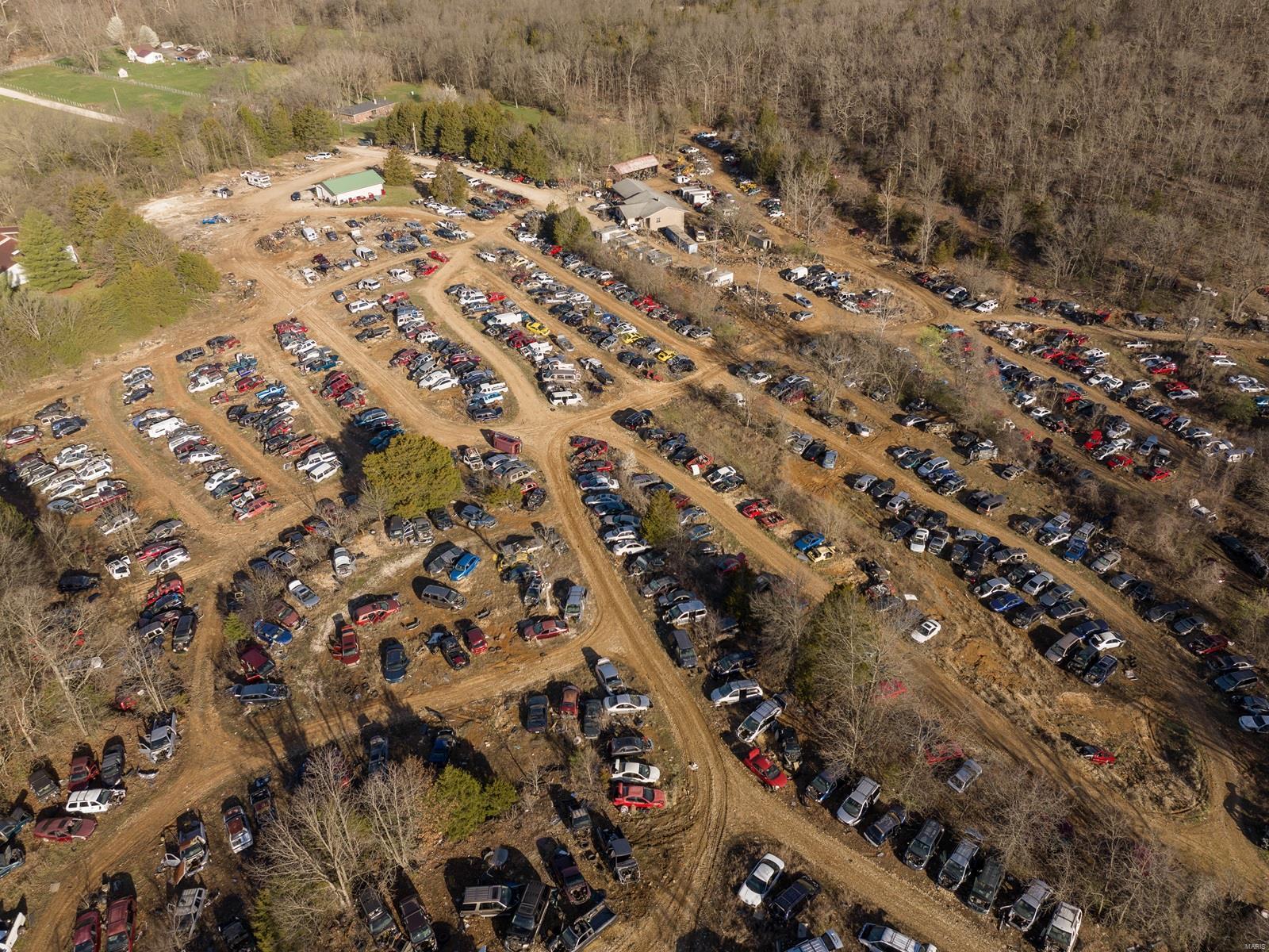 House Springs, Missouri 63051, United States, ,Commercial,Active,62673