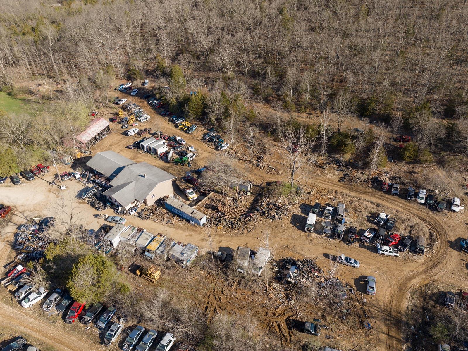 House Springs, Missouri 63051, United States, ,Commercial,Active,62673