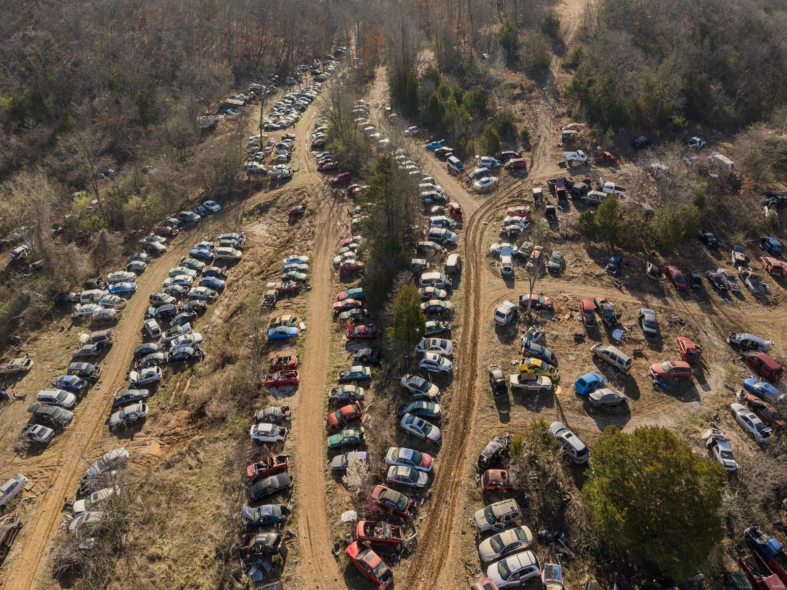 House Springs, Missouri 63051, United States, ,Commercial,Active,62673