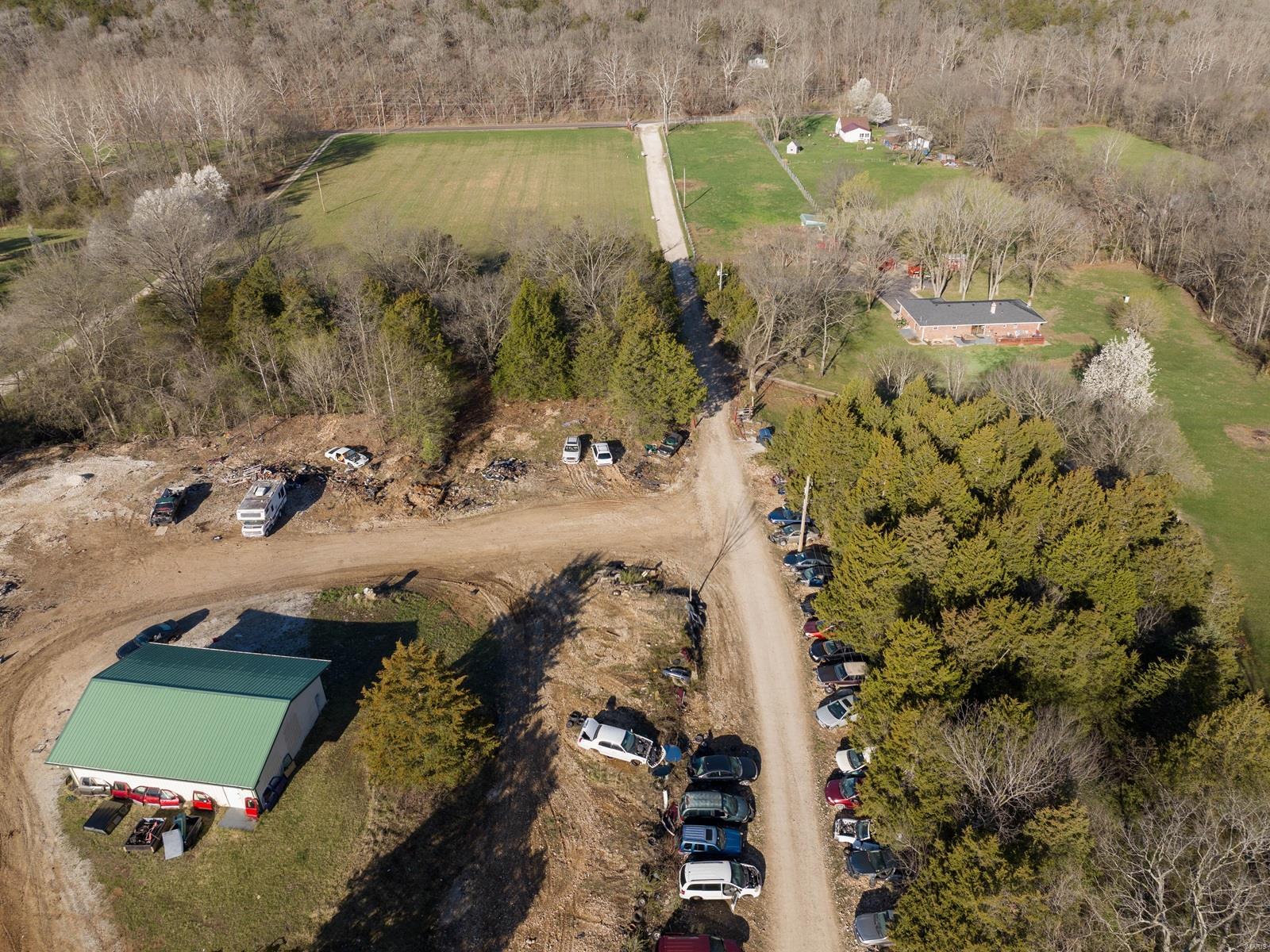 House Springs, Missouri 63051, United States, ,Commercial,Active,62673