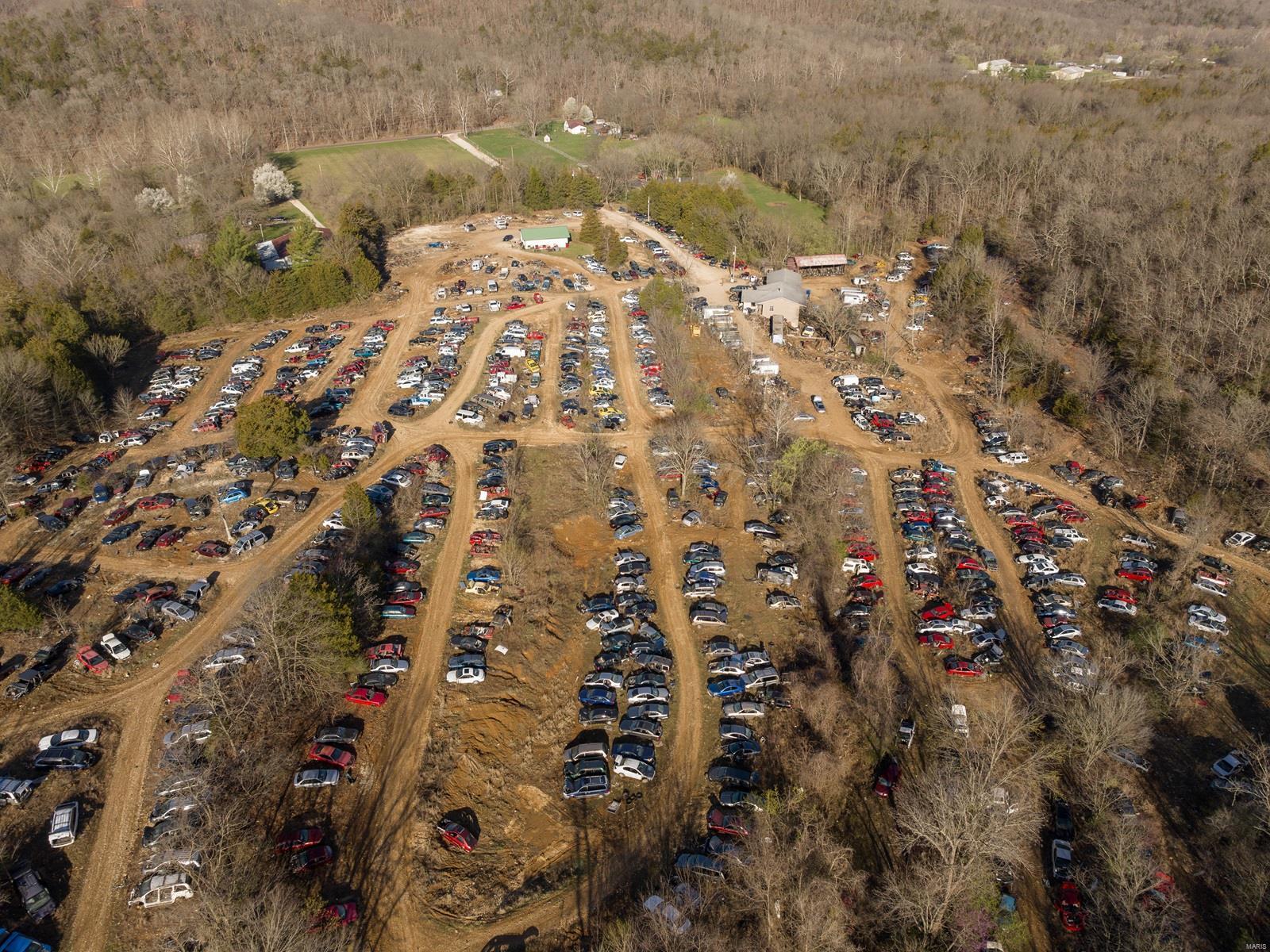 House Springs, Missouri 63051, United States, ,Commercial,Active,62673