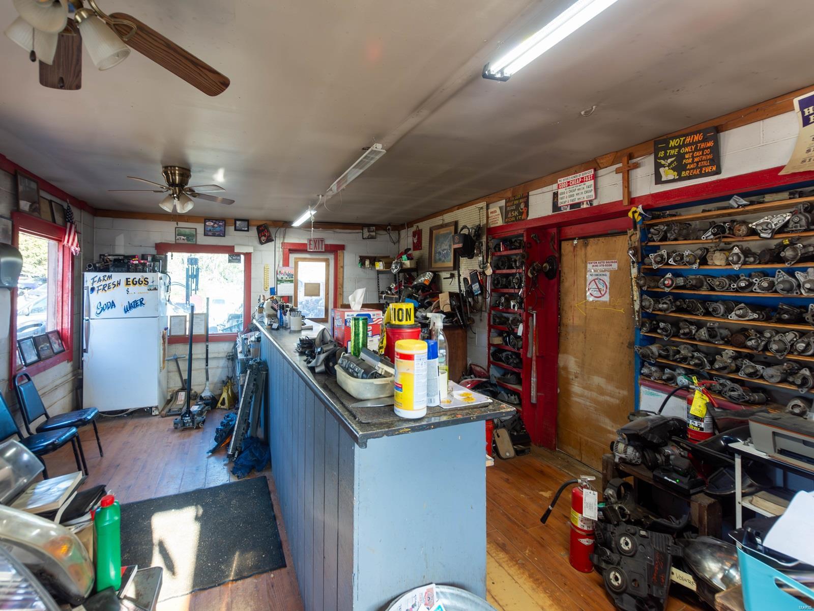 House Springs, Missouri 63051, United States, ,Commercial,Active,62673