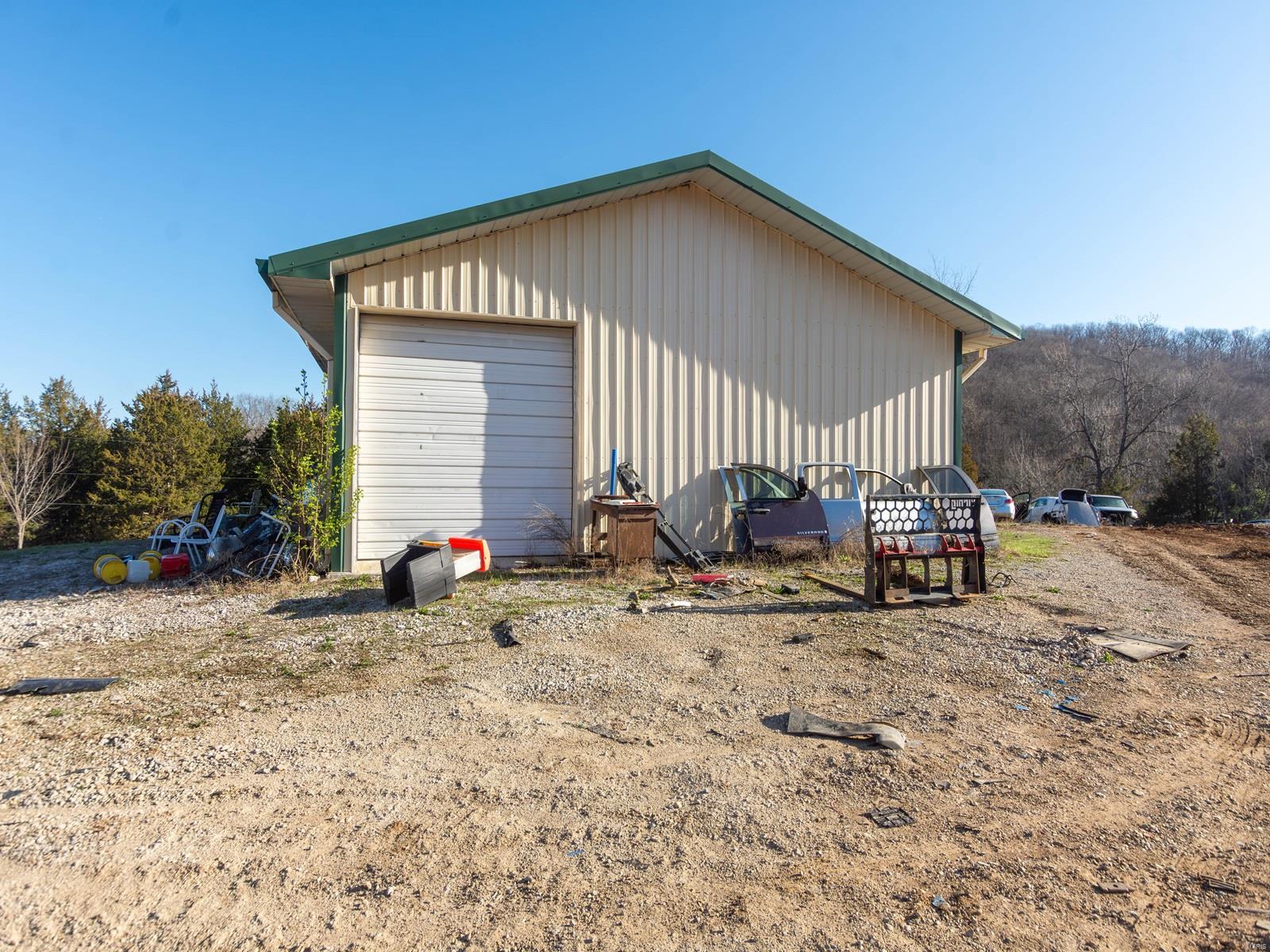 House Springs, Missouri 63051, United States, ,Commercial,Active,62673