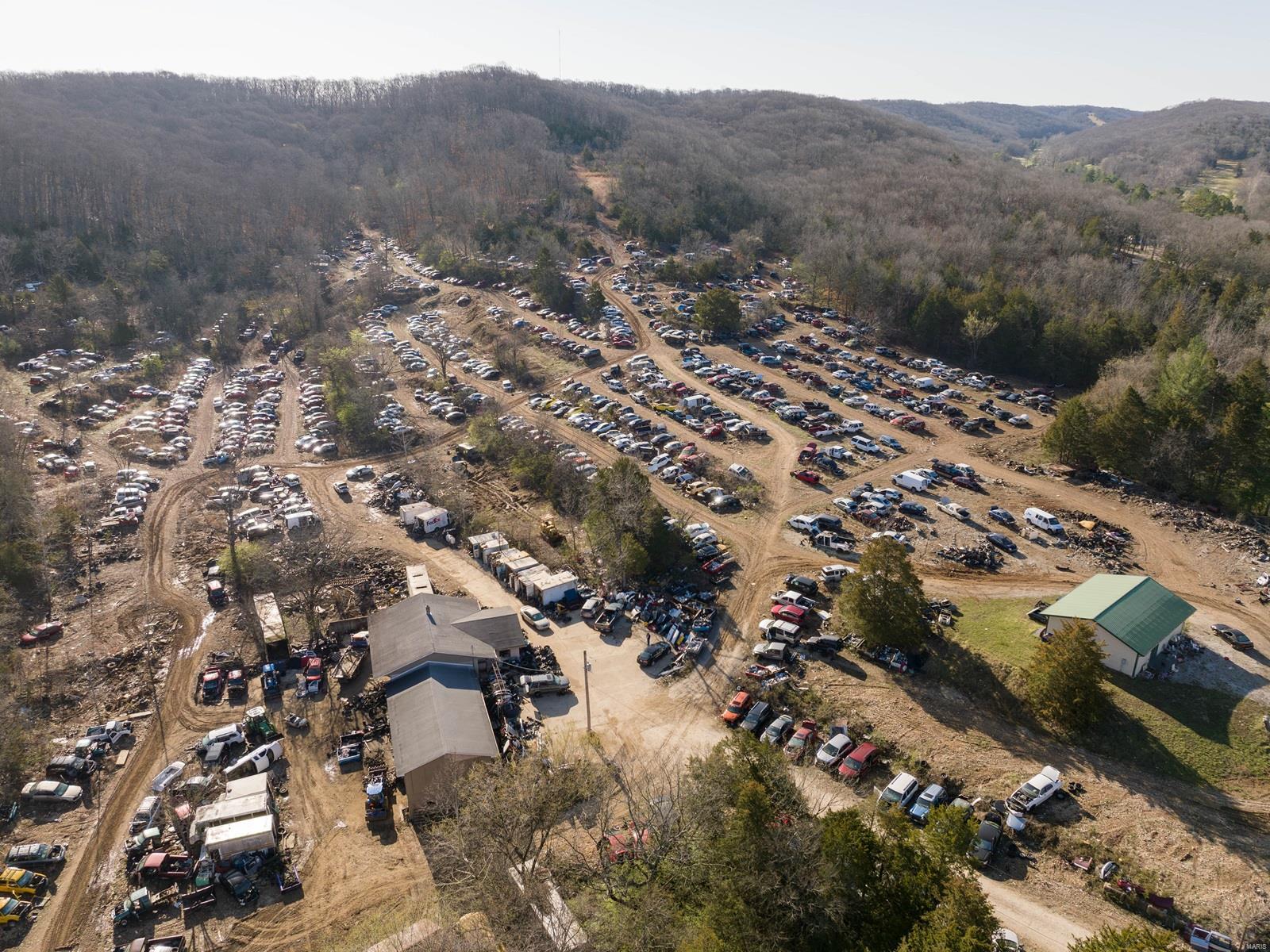 House Springs, Missouri 63051, United States, ,Commercial,Active,62673