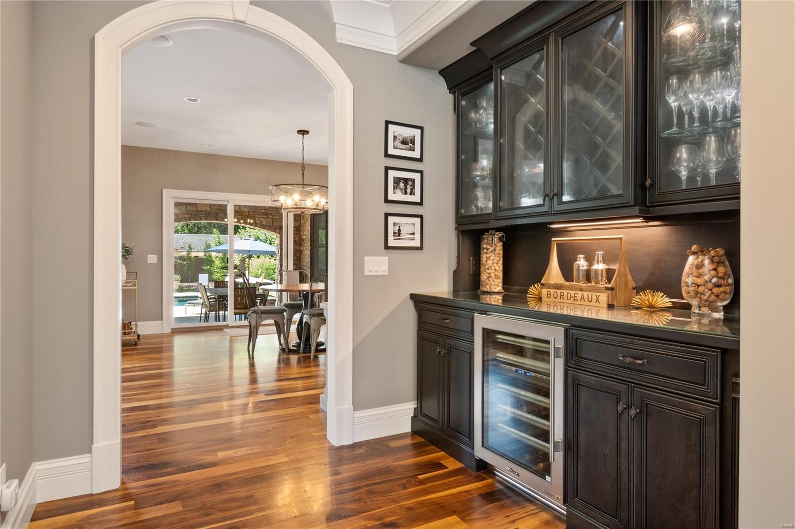 Briarcliff - Residential