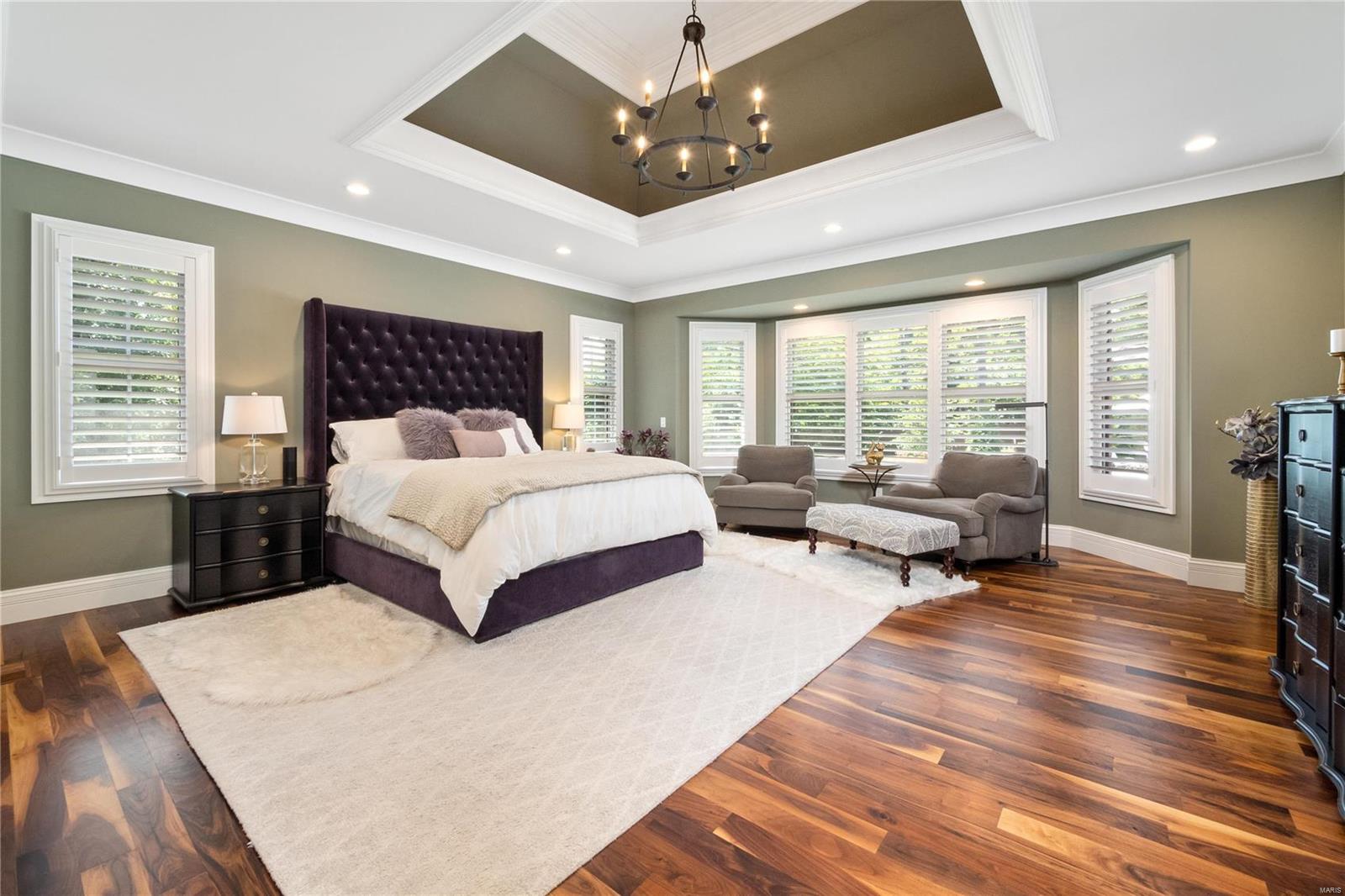 Briarcliff - Residential