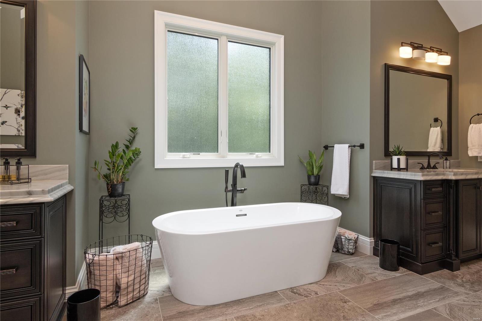 Briarcliff - Residential