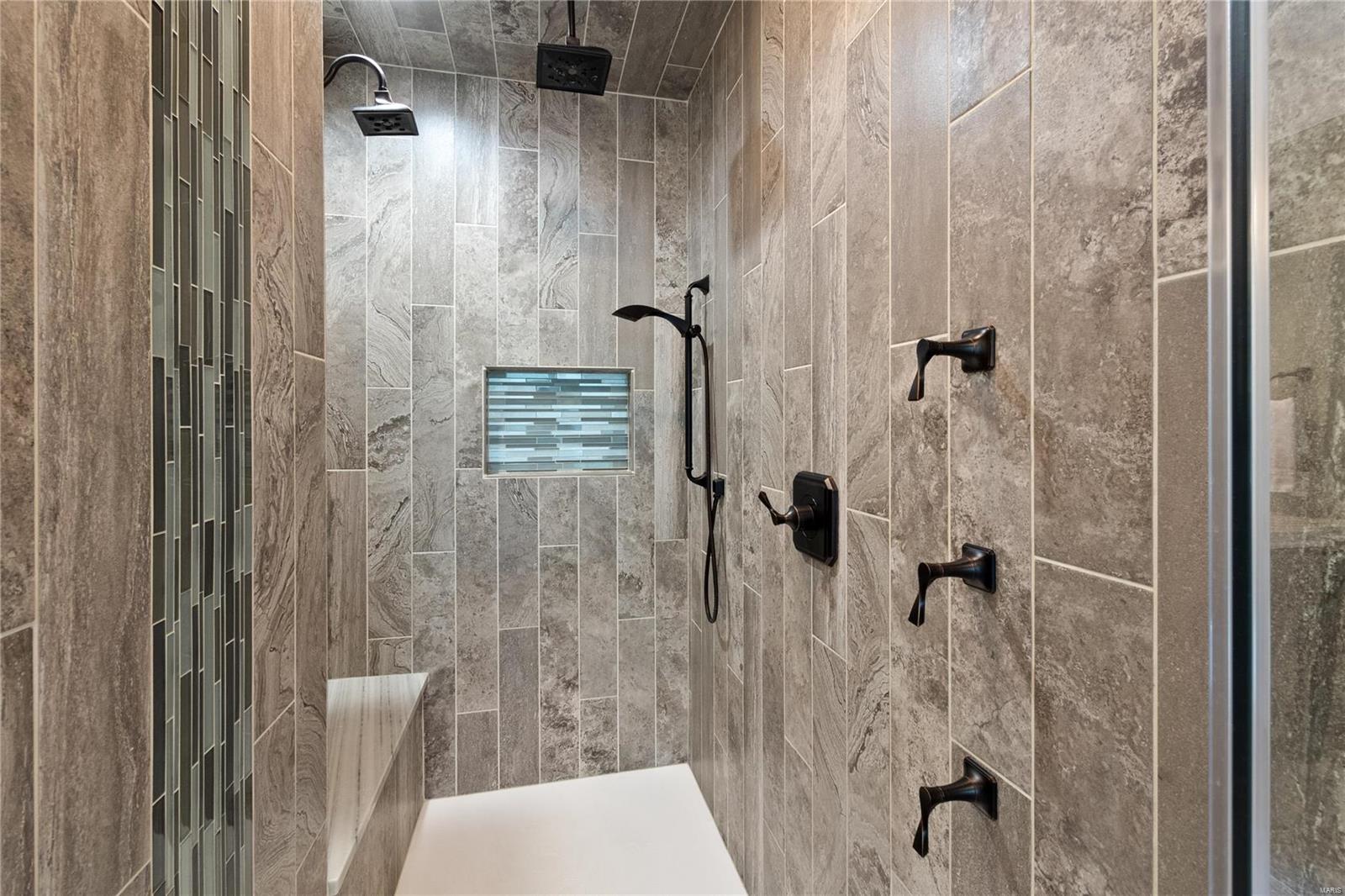 Briarcliff - Residential