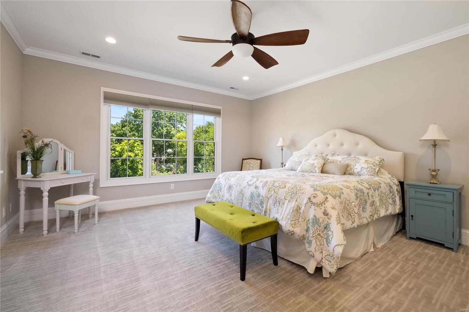 Briarcliff - Residential