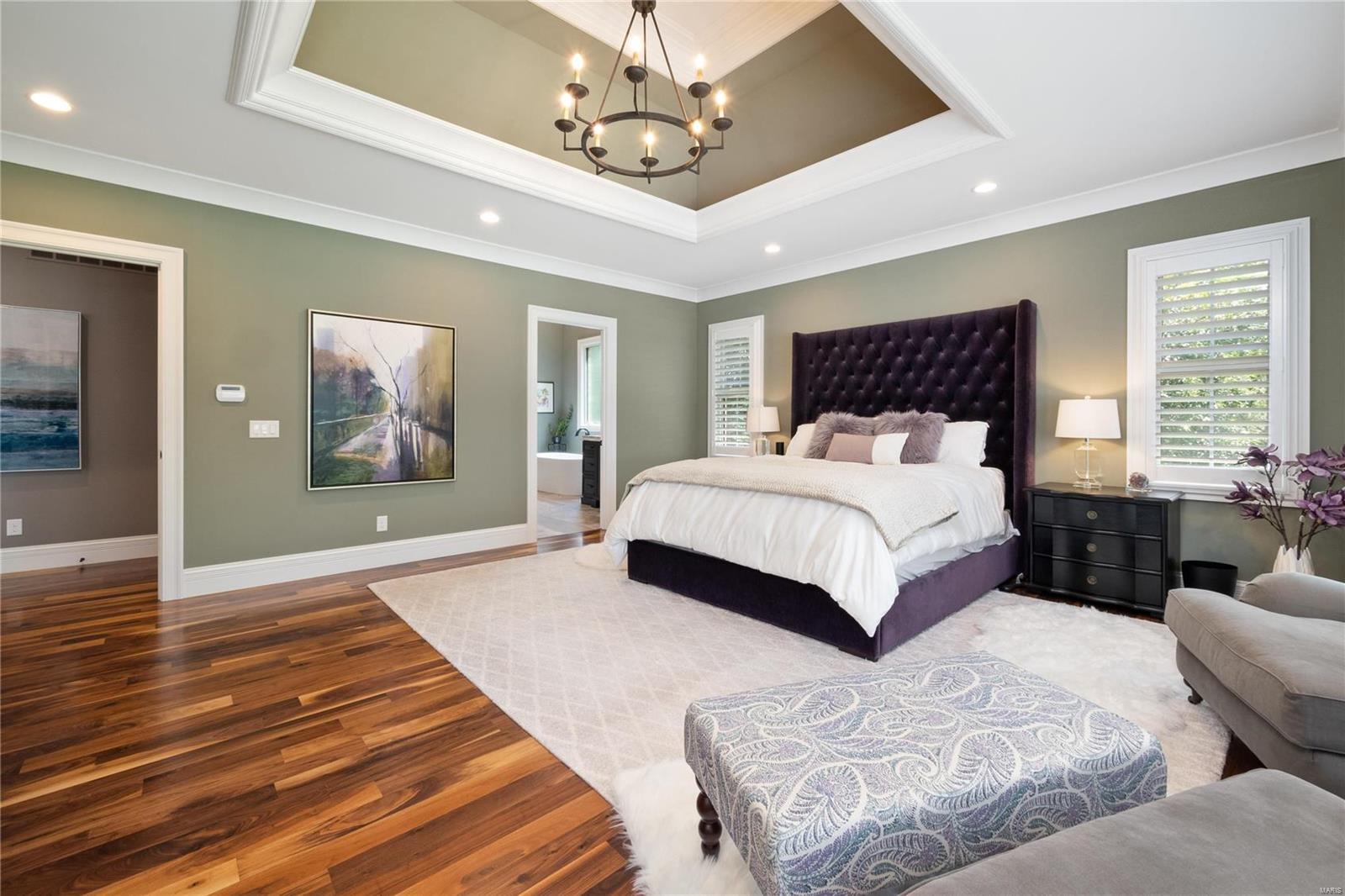 Briarcliff - Residential