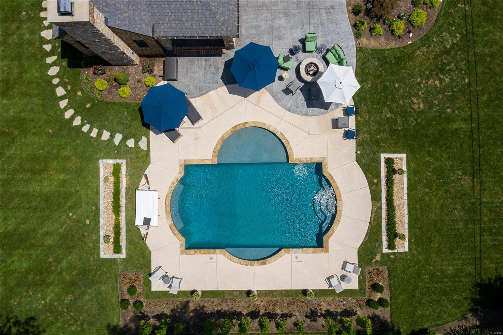 Briarcliff - Residential