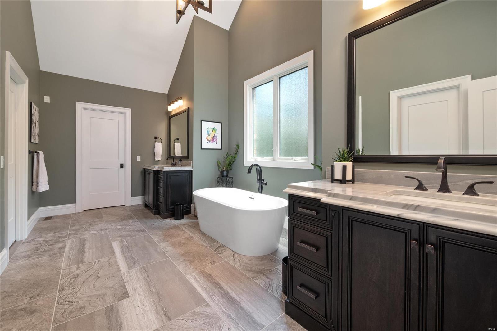 Briarcliff - Residential