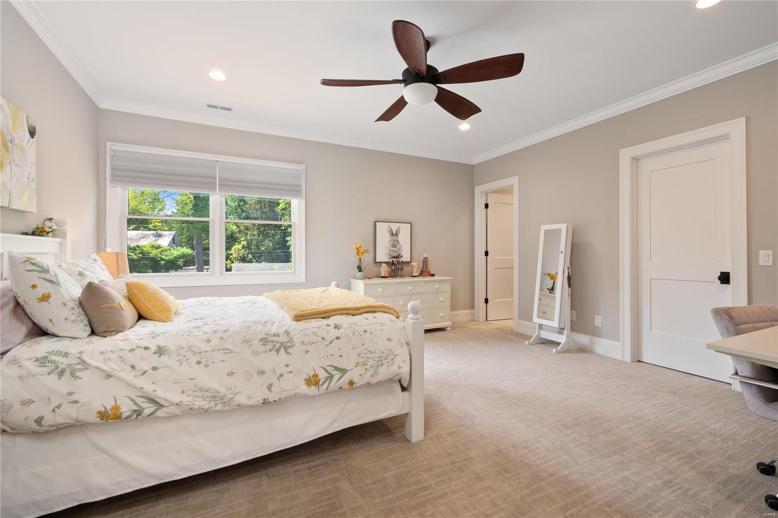 Briarcliff - Residential