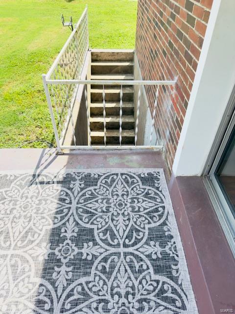 Daley Hills - Residential