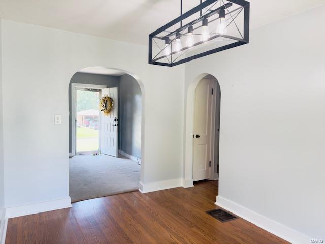 Daley Hills - Residential