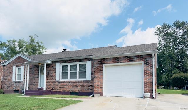 Daley Hills - Residential