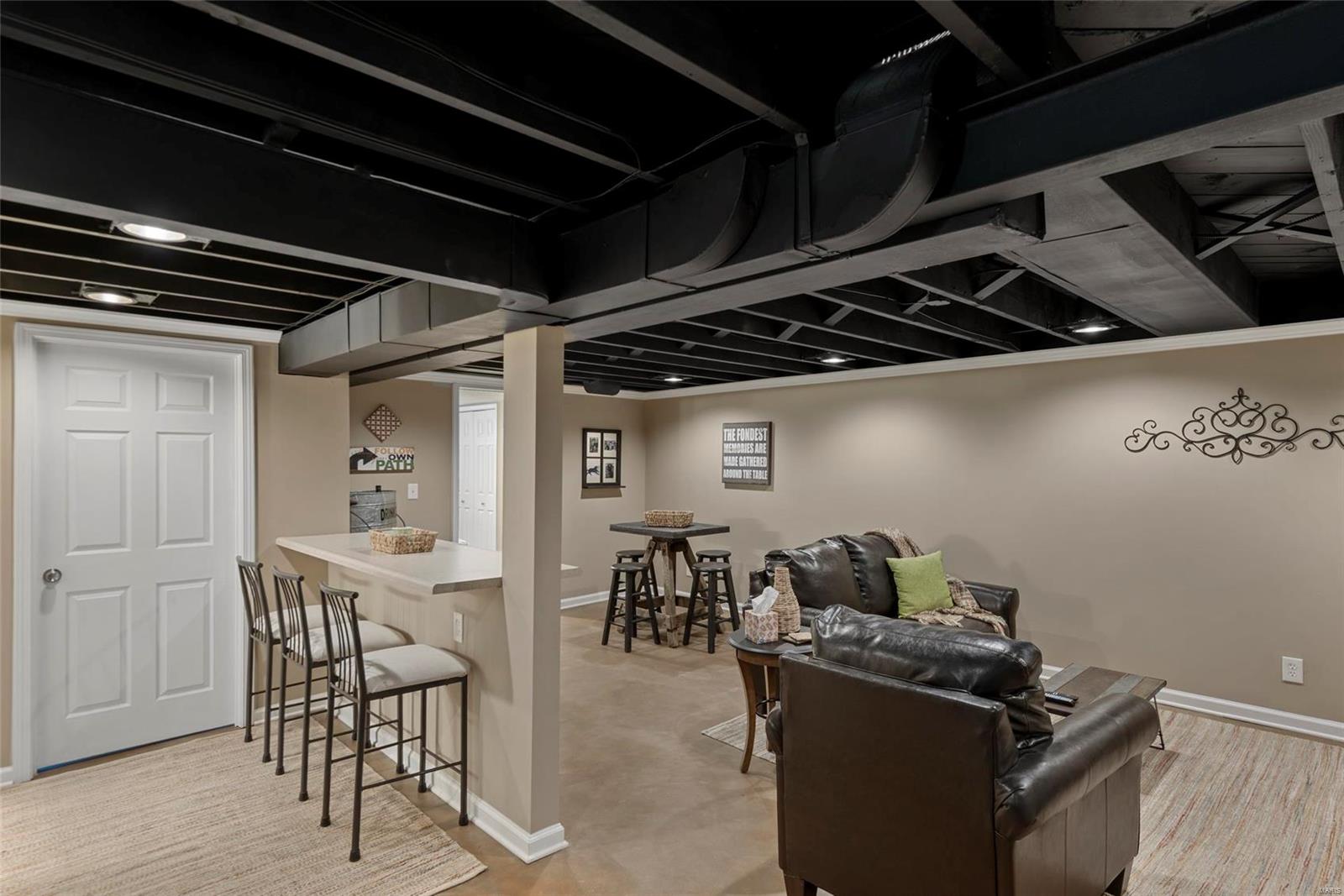 Yorkshire Estates 5 - Residential