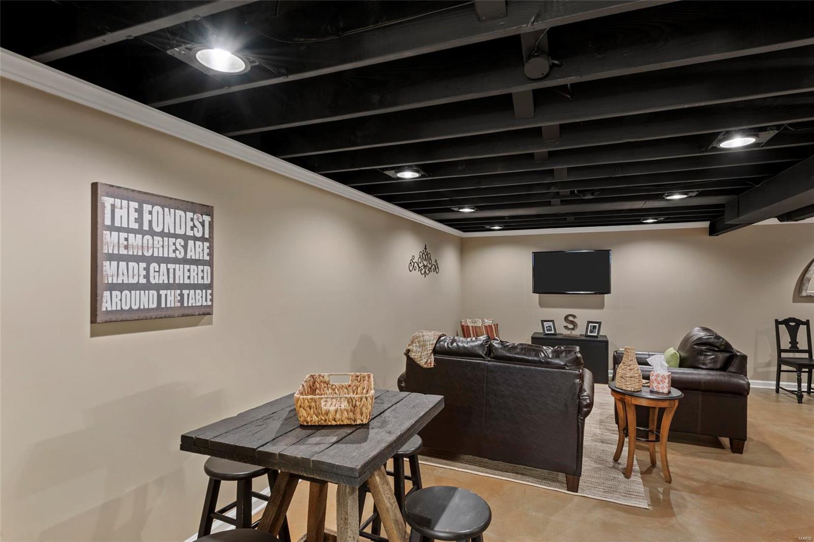 Yorkshire Estates 5 - Residential