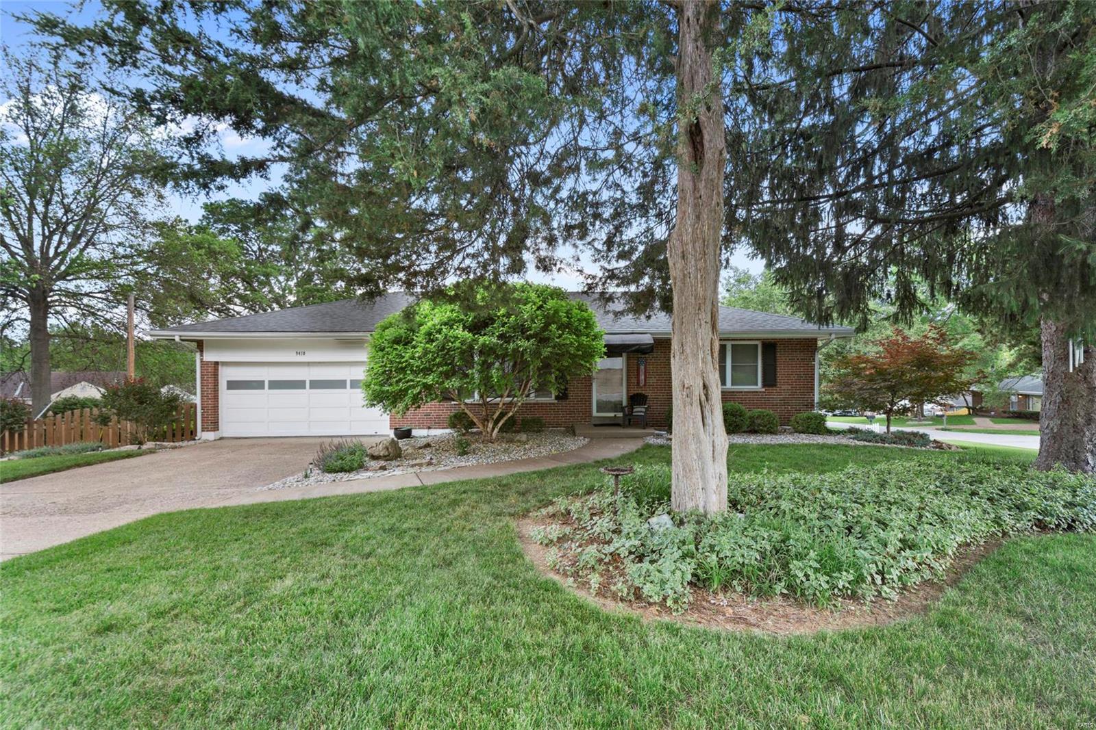 Yorkshire Estates 5 - Residential