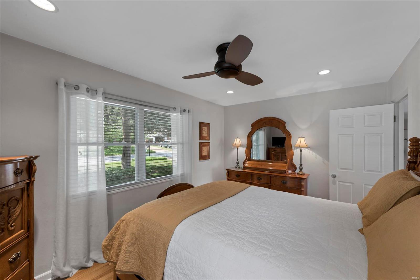 Yorkshire Estates 5 - Residential